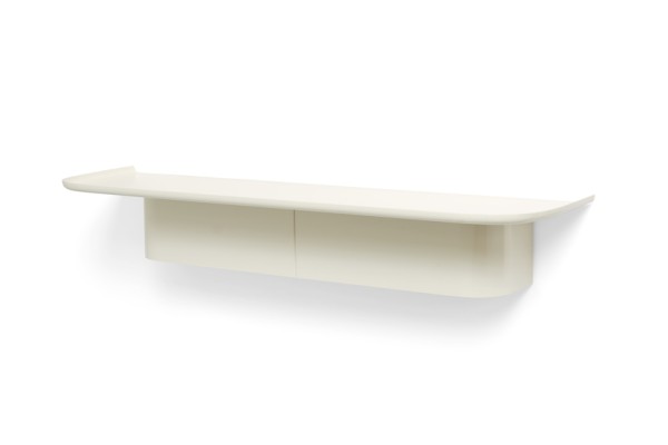 Korpus Shelf