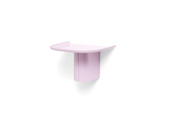 Korpus Shelf