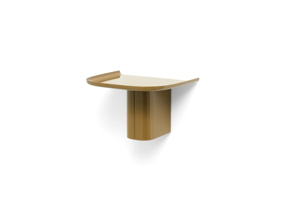 Korpus Shelf