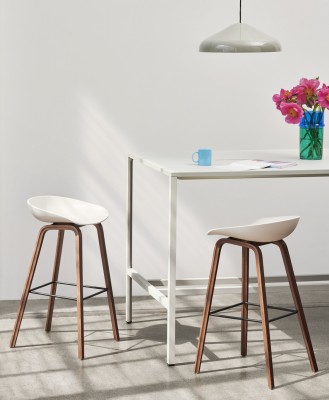 New Order Table