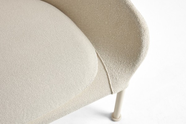 O2 Lounge Chair