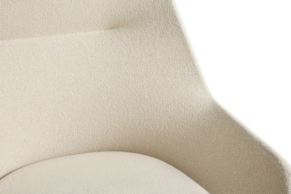 O2 Lounge Chair