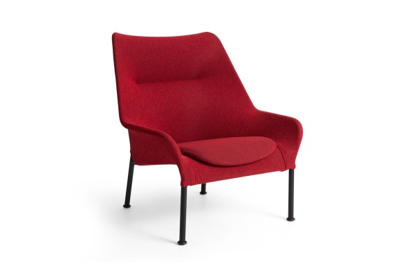 O2 Lounge Chair
