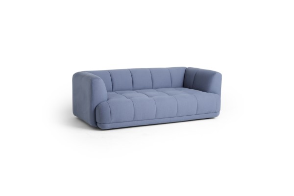 Quilton sofa