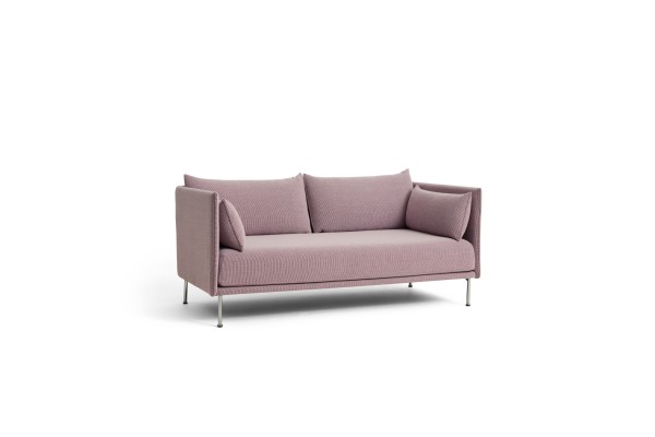 Silhouette Sofa