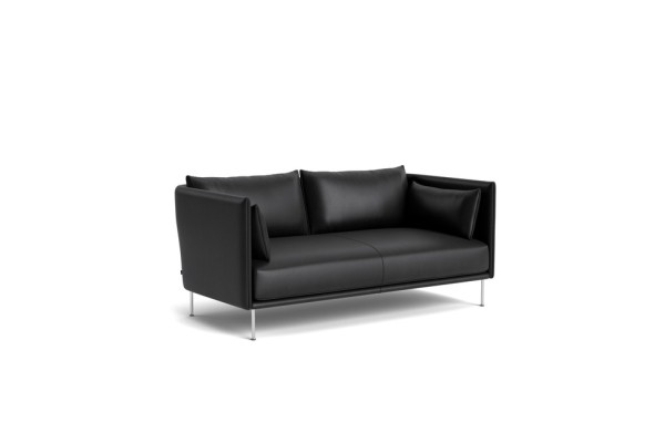 Silhouette Sofa