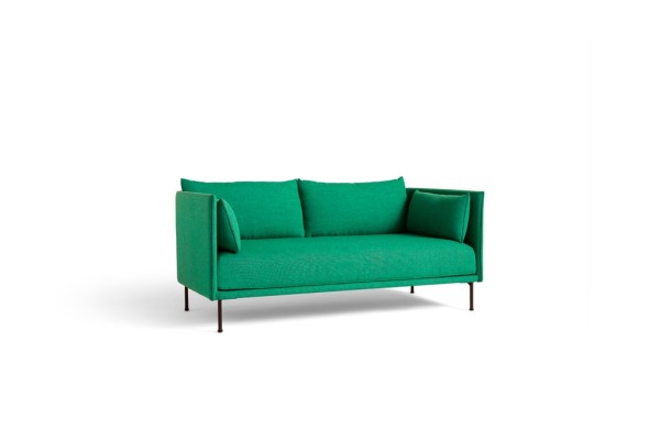 Silhouette Sofa