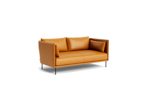 Silhouette Sofa