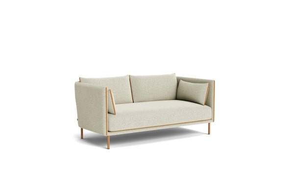 Silhouette Sofa