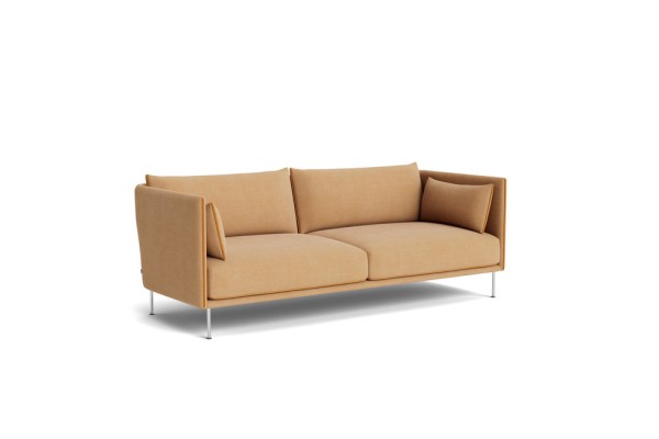 Silhouette Sofa