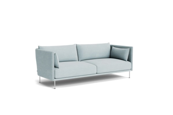 Silhouette Sofa