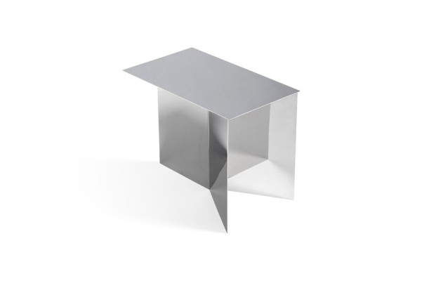 Slit Table