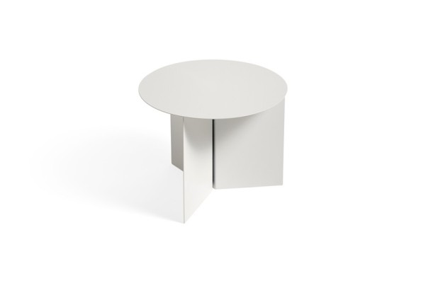 Slit Table