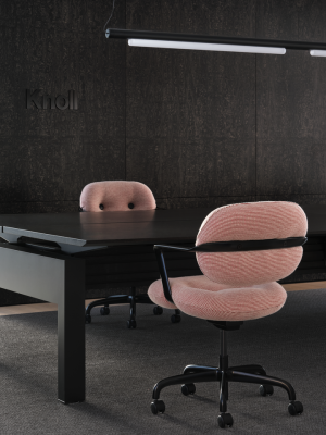 Morrison Hannah™ Chair