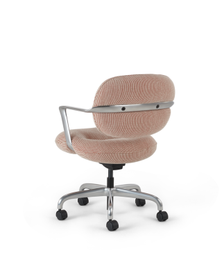 Morrison Hannah™ Chair