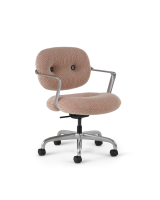 Morrison Hannah™ Chair