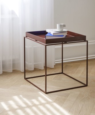 Tray Table