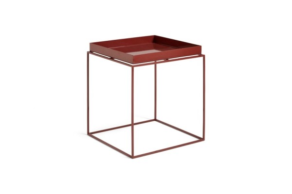 Tray Table
