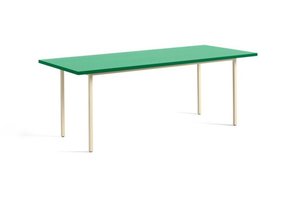 Two-Colour