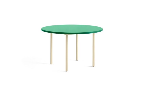 Two-Colour