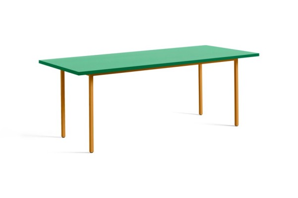 Two-Colour