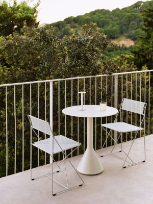 X-Line Chair