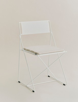 X-Line Chair