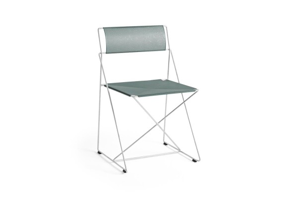 X-Line Chair