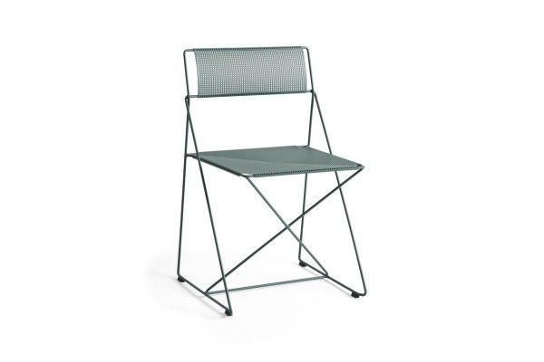 X-Line Chair