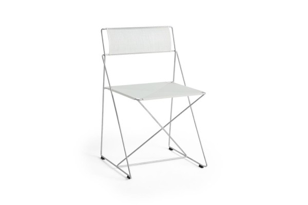 X-Line Chair