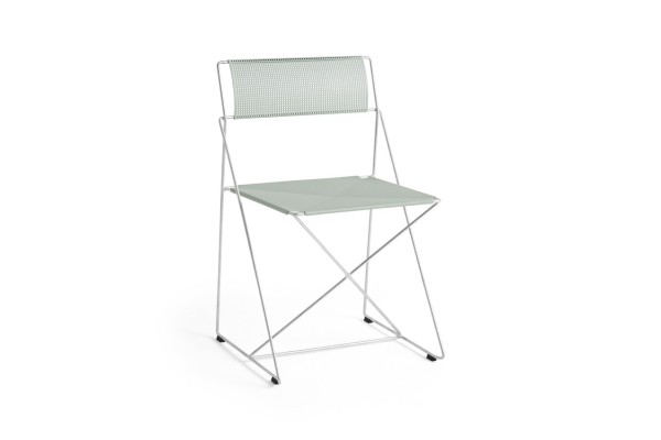 X-Line Chair