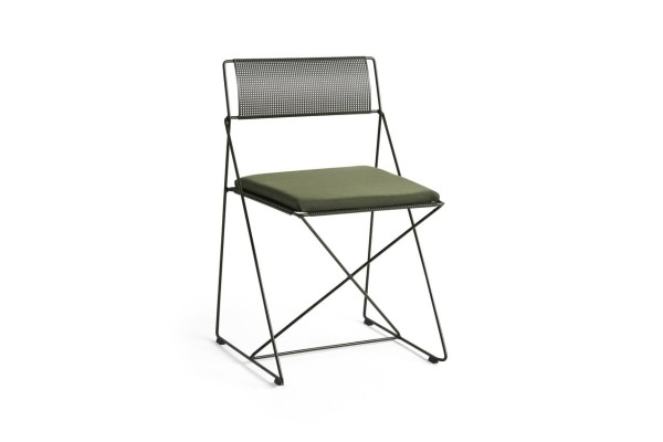 X-Line Chair