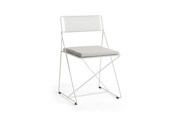 X-Line Chair