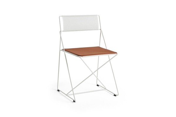 X-Line Chair
