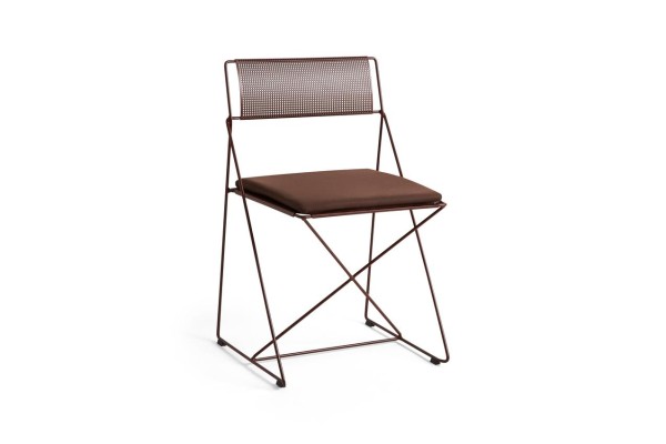 X-Line Chair
