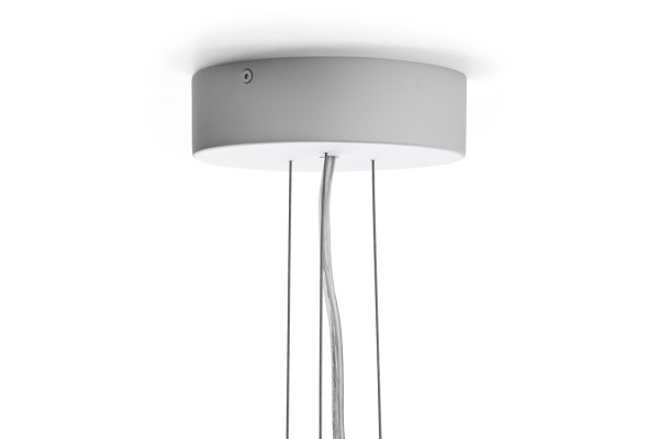 Apollo Chandelier