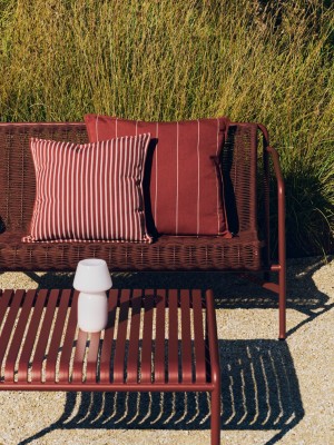 Apollo Portable Lamp
