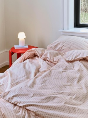 Apollo Portable Lamp