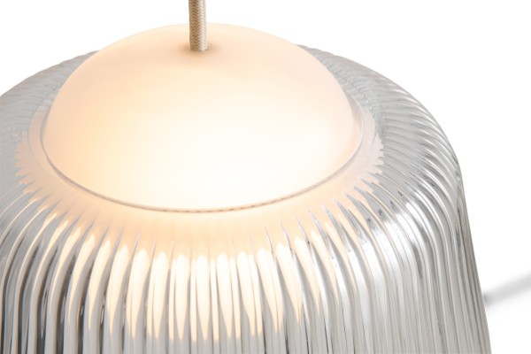 Brim Pendant