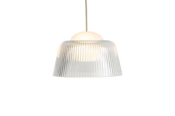 Brim Pendant