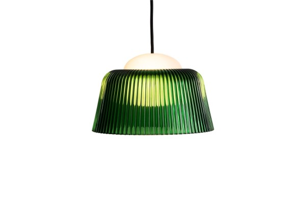 Brim Pendant