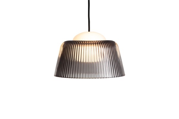 Brim Pendant