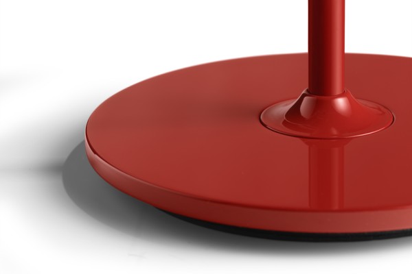 Common Lamp Base