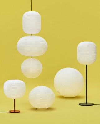 Common Lamp Base