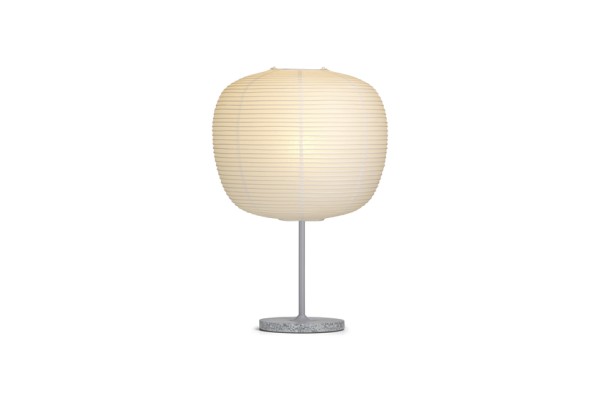 Common Lamp Base