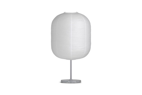 Common Lamp Base