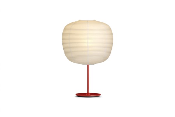 Common Lamp Base