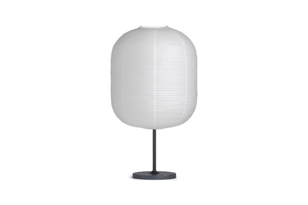 Common Lamp Base
