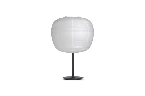 Common Lamp Base
