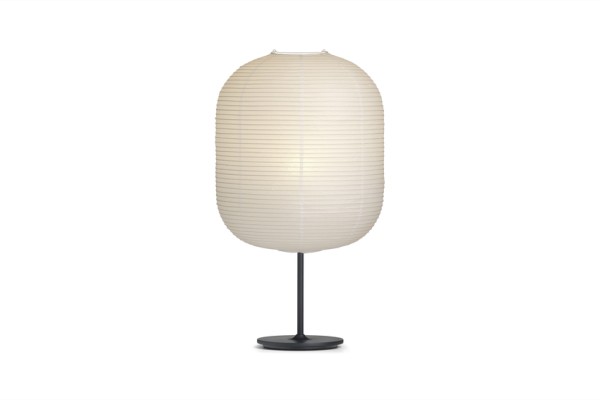 Common Lamp Base